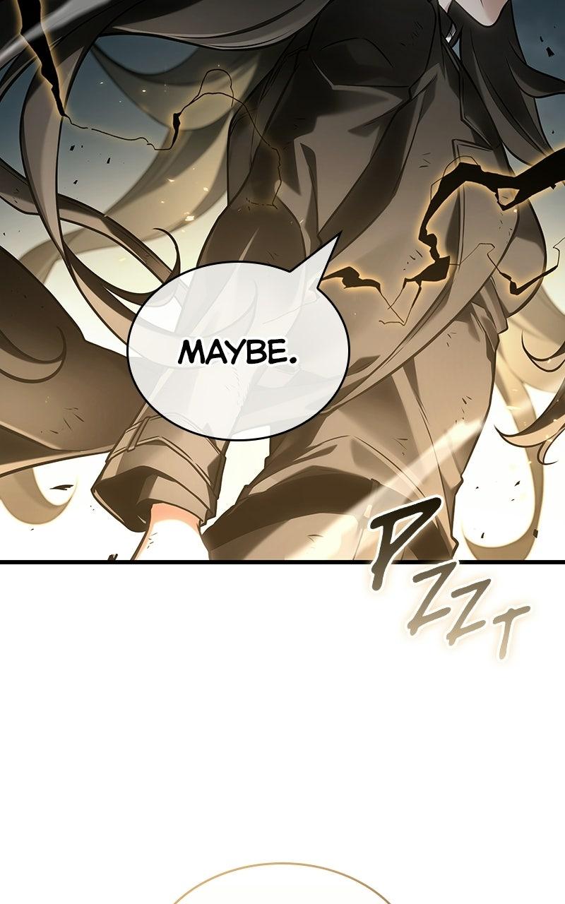 Omniscient Reader Chapter 305 — page 68