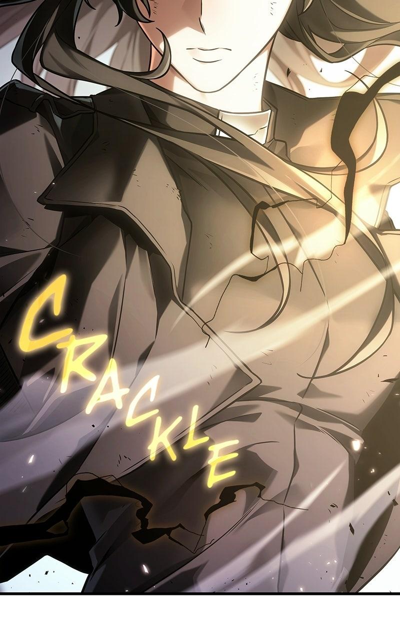 Omniscient Reader Chapter 305 — page 70