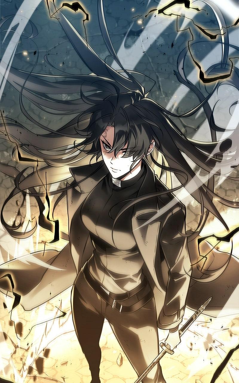 Omniscient Reader Chapter 305 — page 75