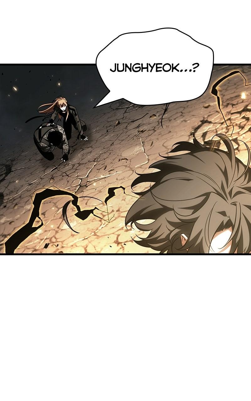 Omniscient Reader Chapter 305 — page 79