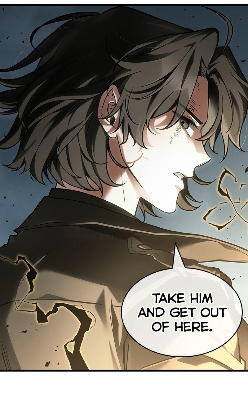 Omniscient Reader Chapter 305 — page 80