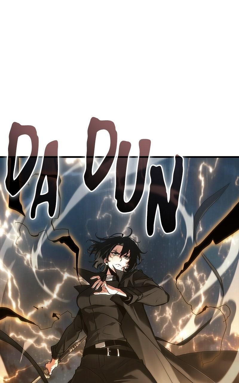 Omniscient Reader Chapter 305 — page 81