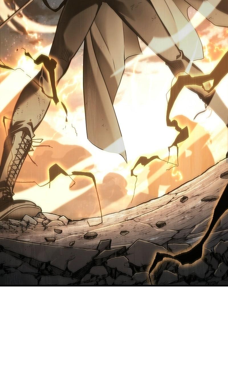Omniscient Reader Chapter 305 — page 82