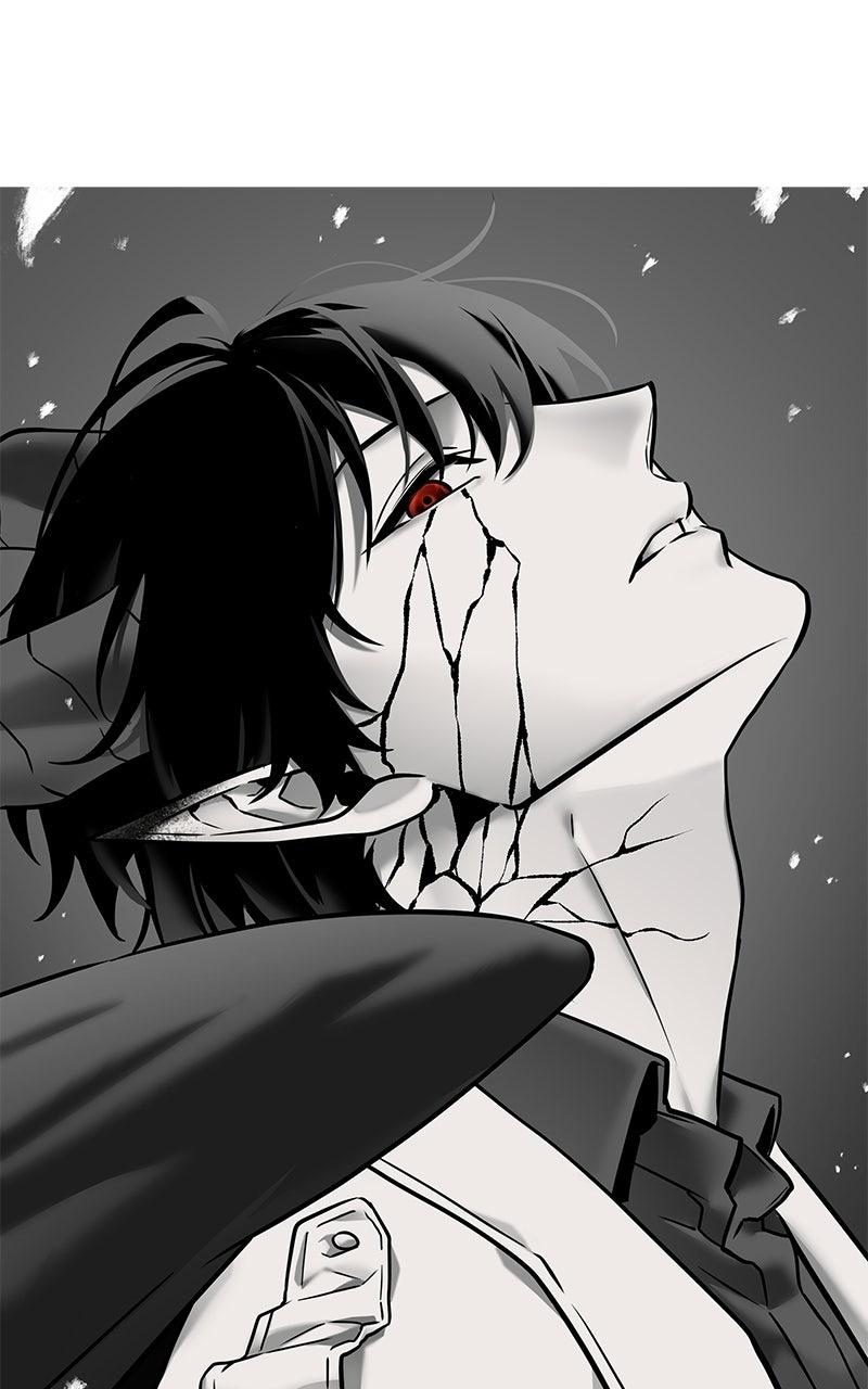 Omniscient Reader Chapter 305 — page 86