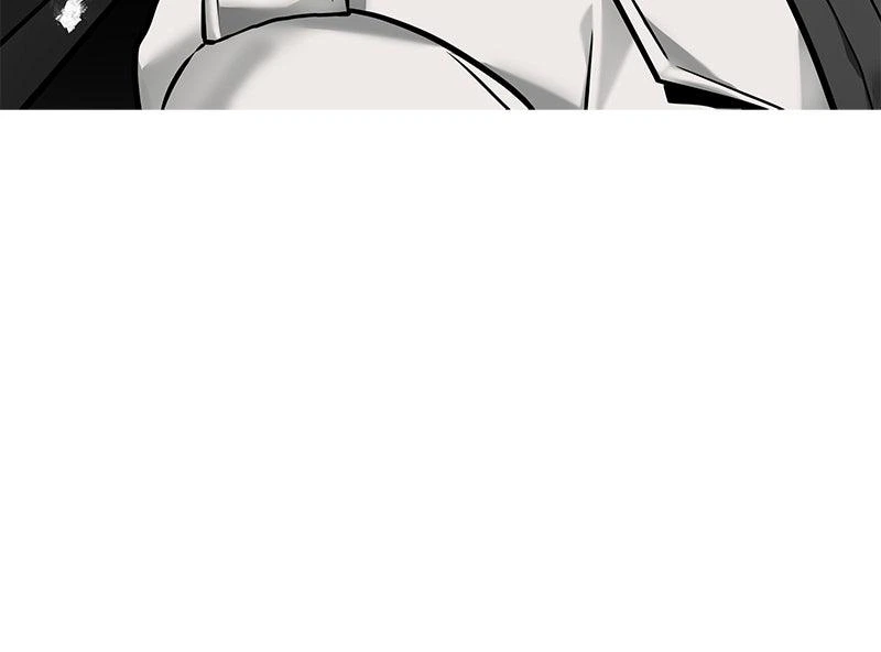 Omniscient Reader Chapter 305 — page 87