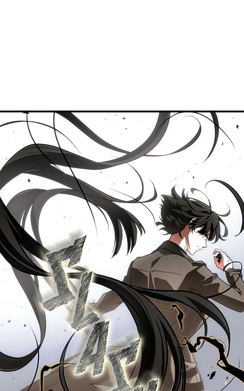 Omniscient Reader Chapter 306 — page 1