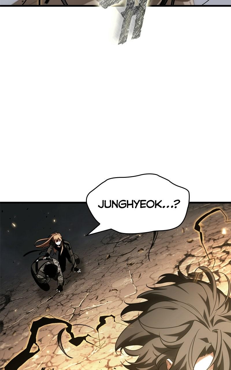 Omniscient Reader Chapter 306 — page 2