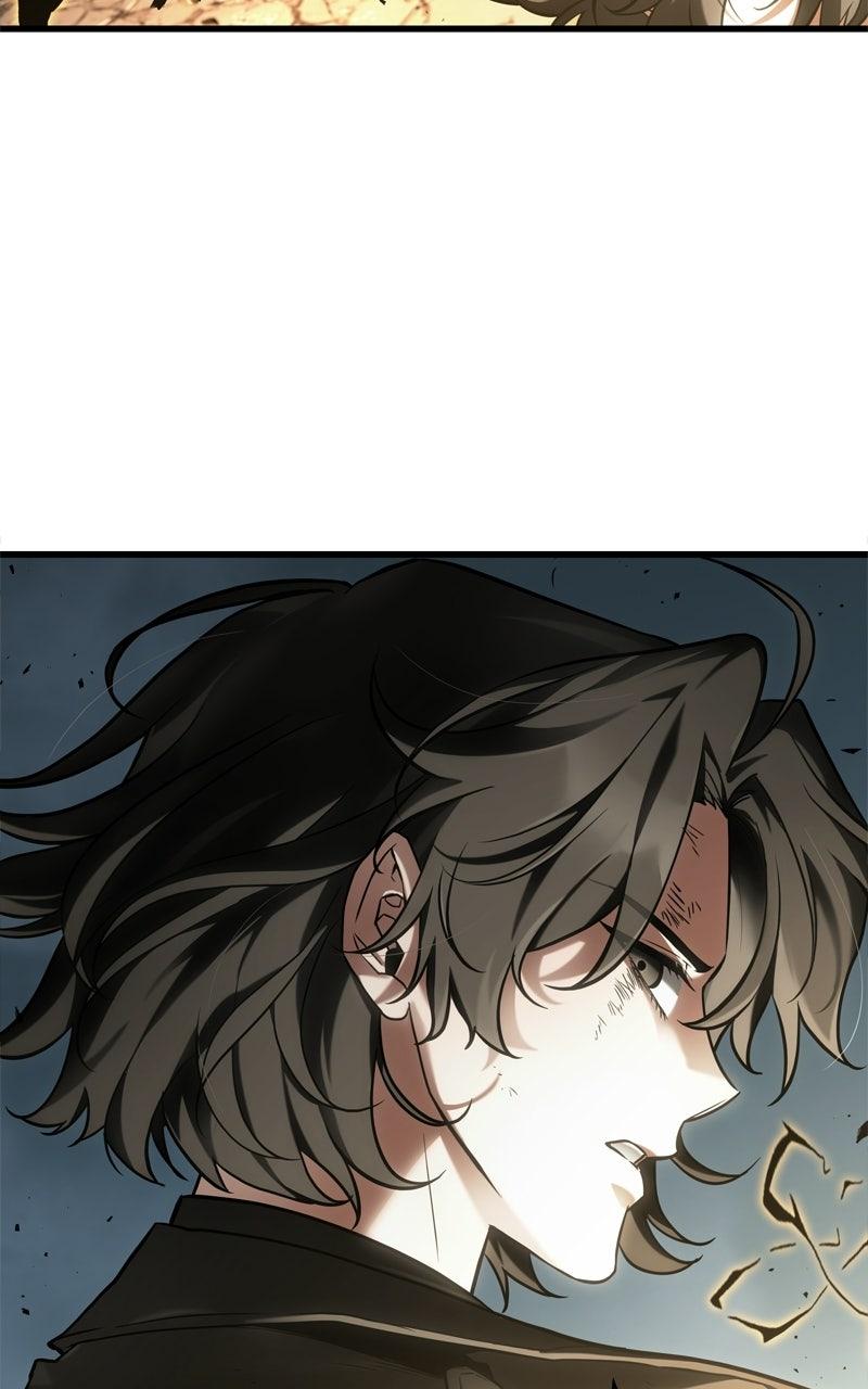 Omniscient Reader Chapter 306 — page 3