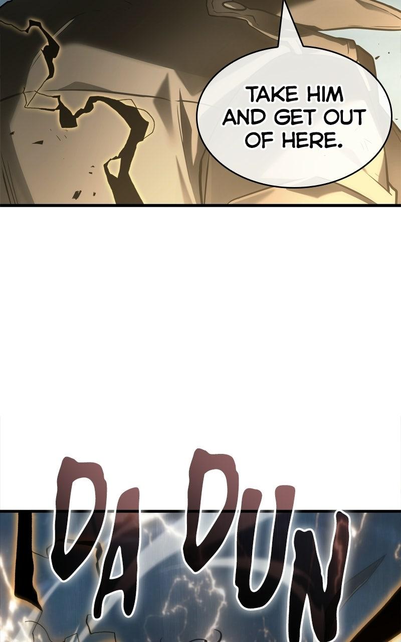 Omniscient Reader Chapter 306 — page 4