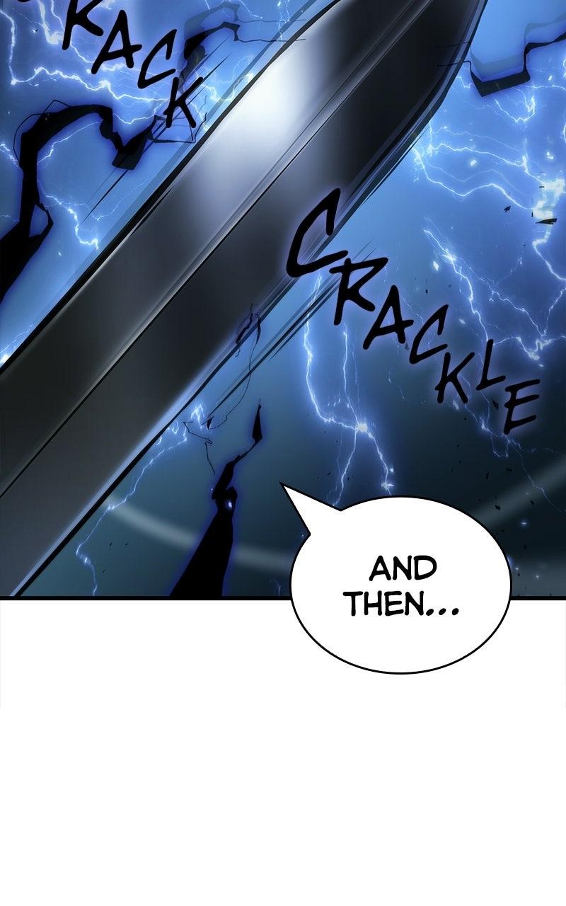 Omniscient Reader Chapter 306 — page 13