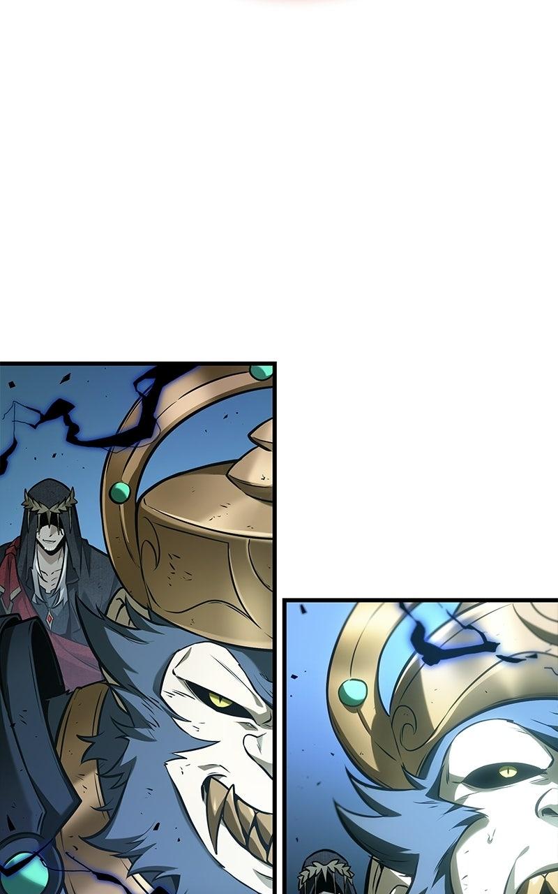 Omniscient Reader Chapter 306 — page 16