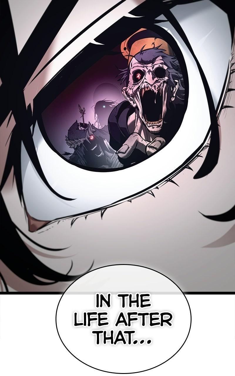 Omniscient Reader Chapter 306 — page 18