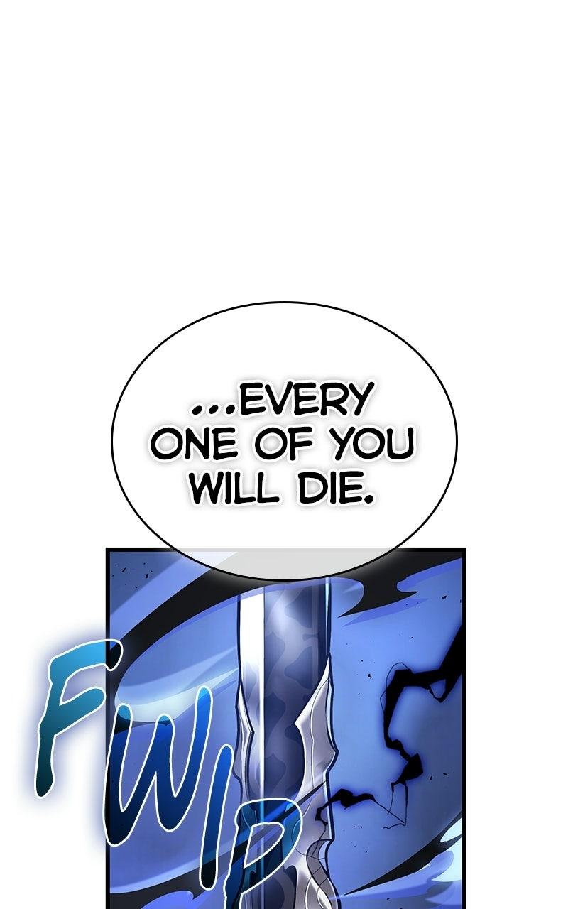 Omniscient Reader Chapter 306 — page 19