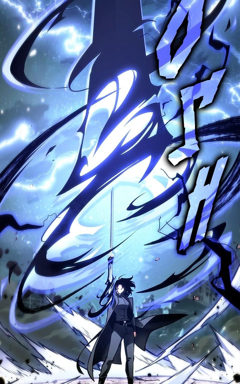 Omniscient Reader Chapter 306 — page 22