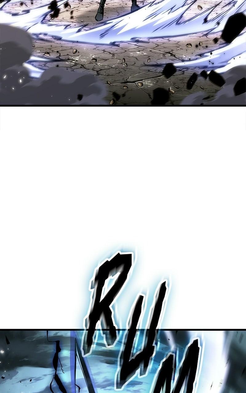 Omniscient Reader Chapter 306 — page 23