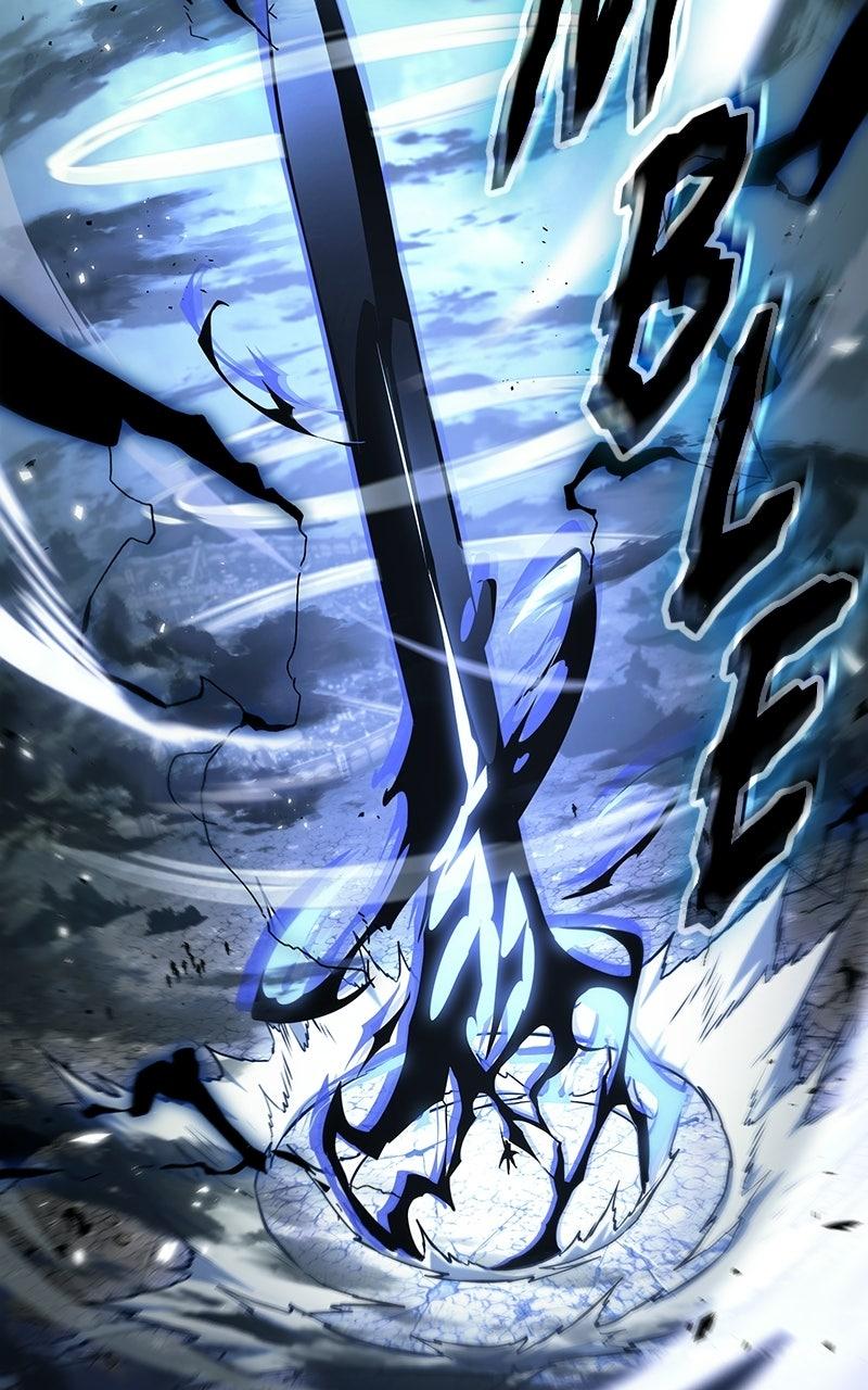 Omniscient Reader Chapter 306 — page 24