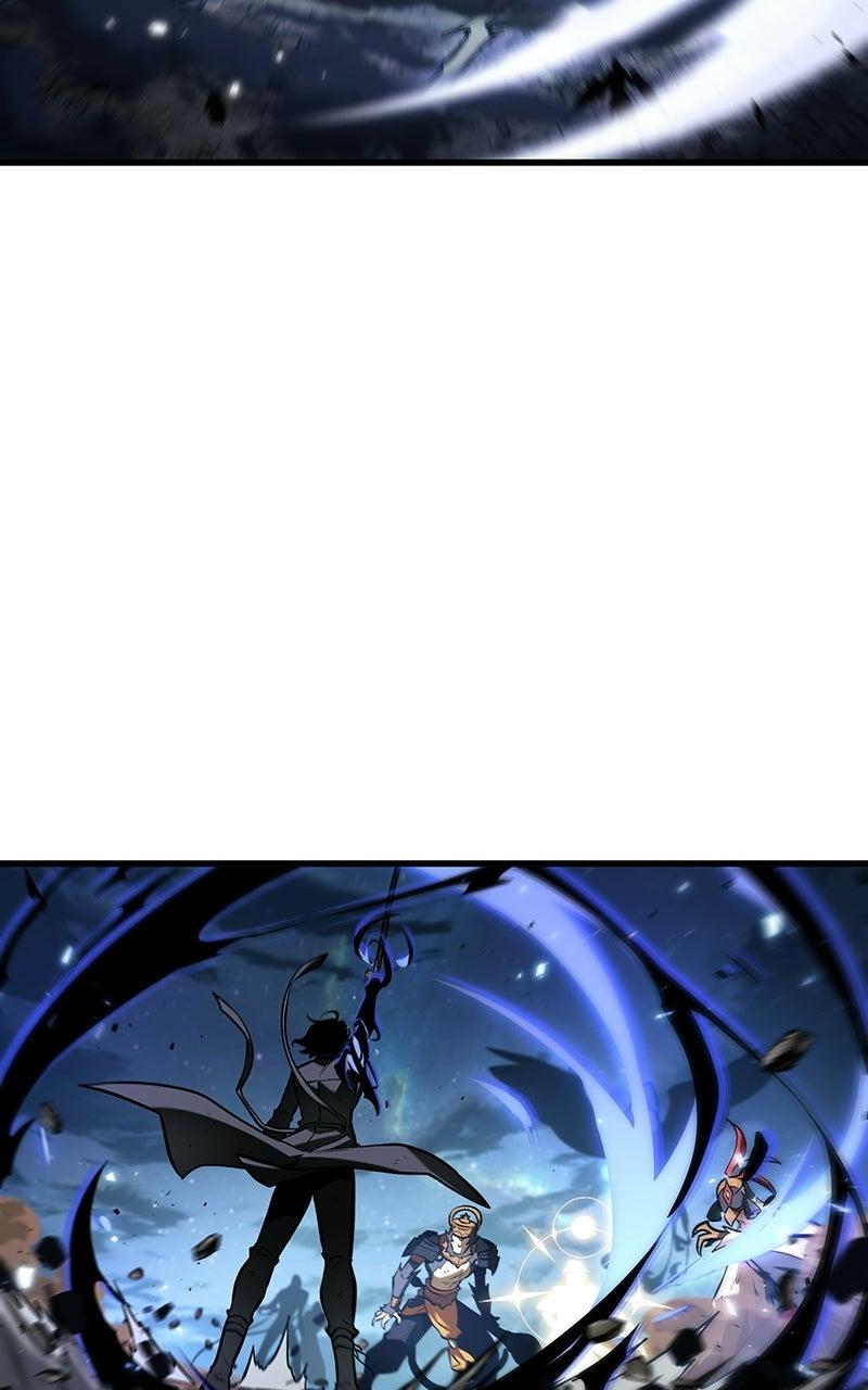 Omniscient Reader Chapter 306 — page 25