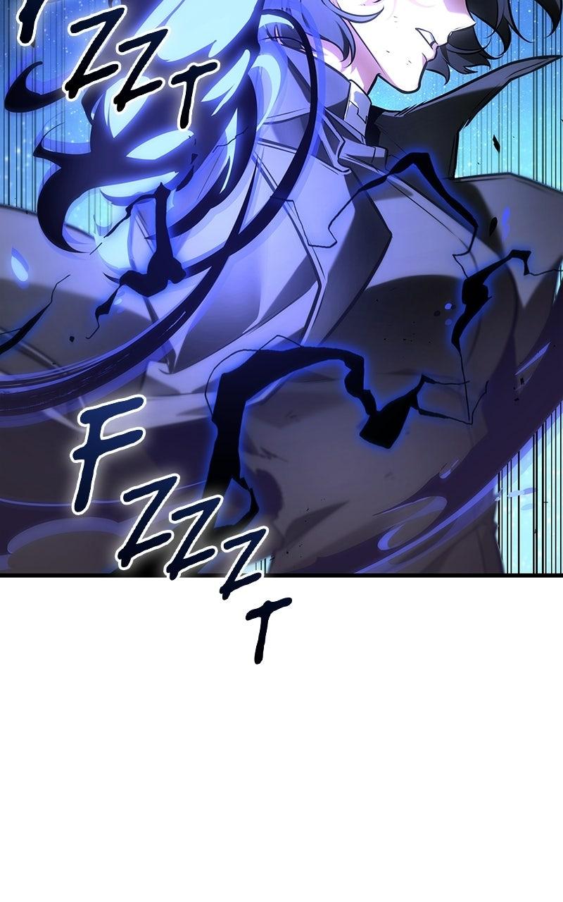 Omniscient Reader Chapter 306 — page 28
