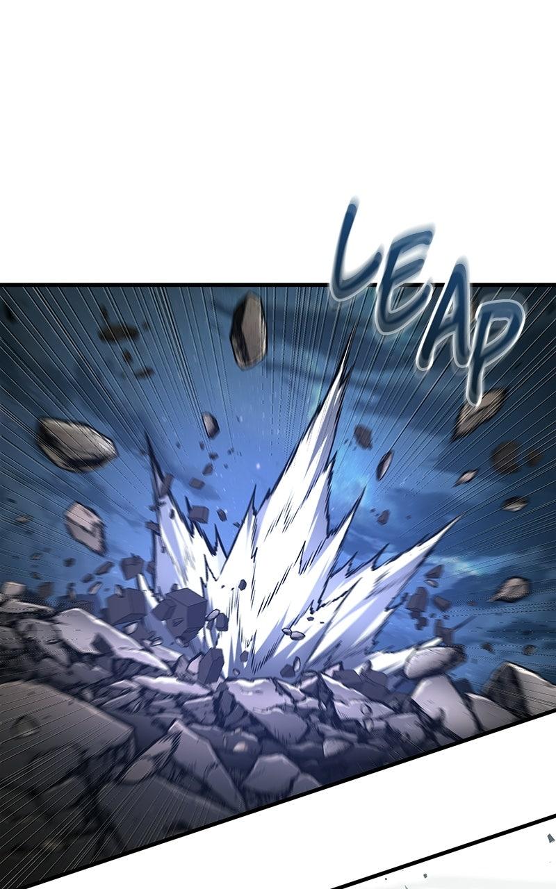 Omniscient Reader Chapter 306 — page 29