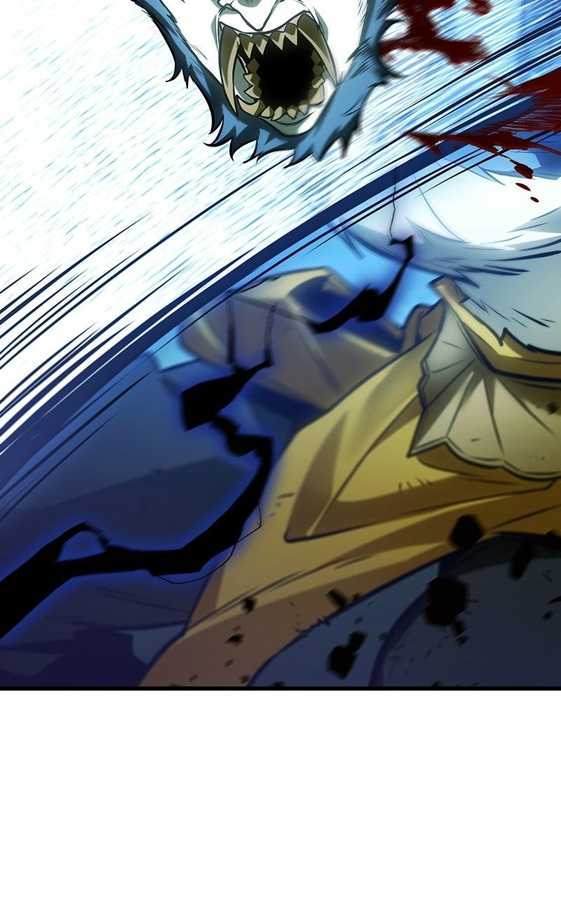 Omniscient Reader Chapter 306 — page 32