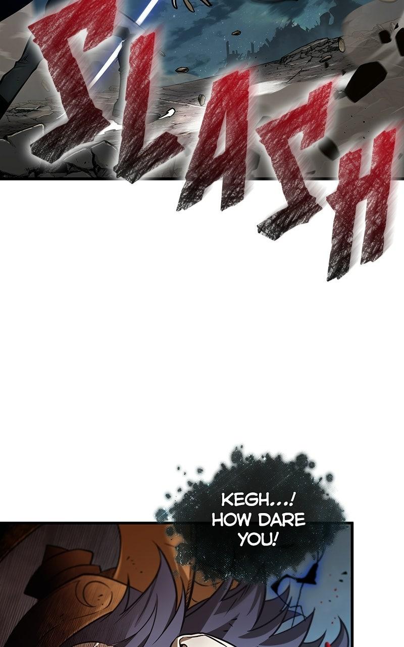 Omniscient Reader Chapter 306 — page 34