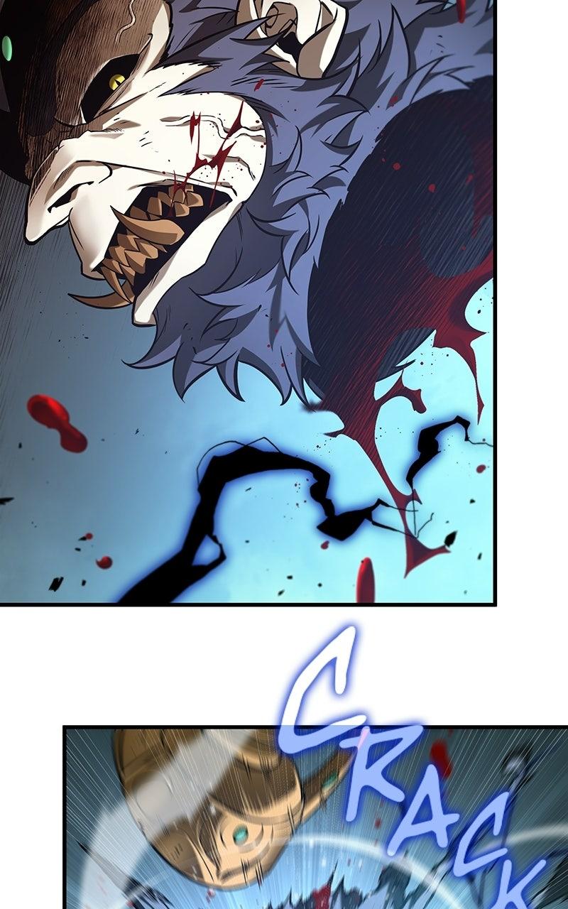 Omniscient Reader Chapter 306 — page 35