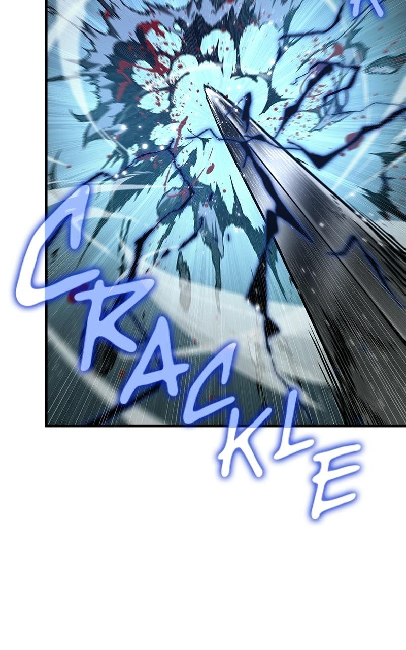 Omniscient Reader Chapter 306 — page 36