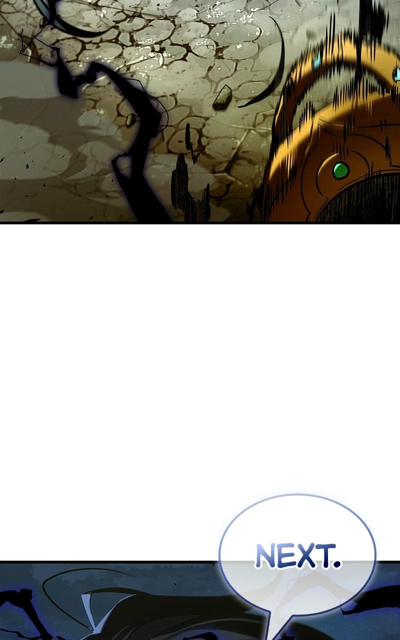 Omniscient Reader Chapter 306 — page 38