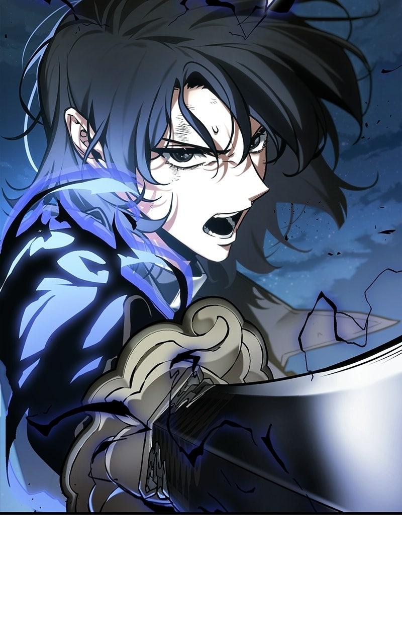 Omniscient Reader Chapter 306 — page 39