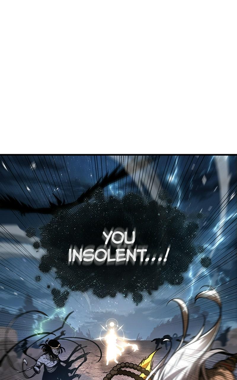 Omniscient Reader Chapter 306 — page 40