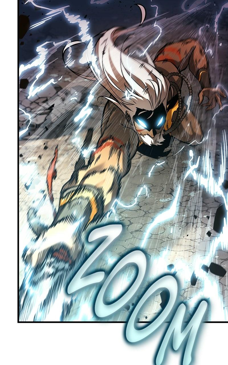 Omniscient Reader Chapter 306 — page 43
