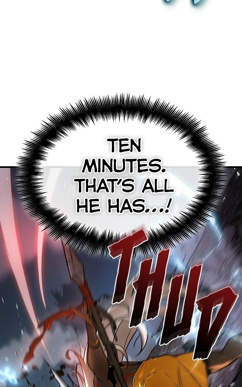 Omniscient Reader Chapter 306 — page 44