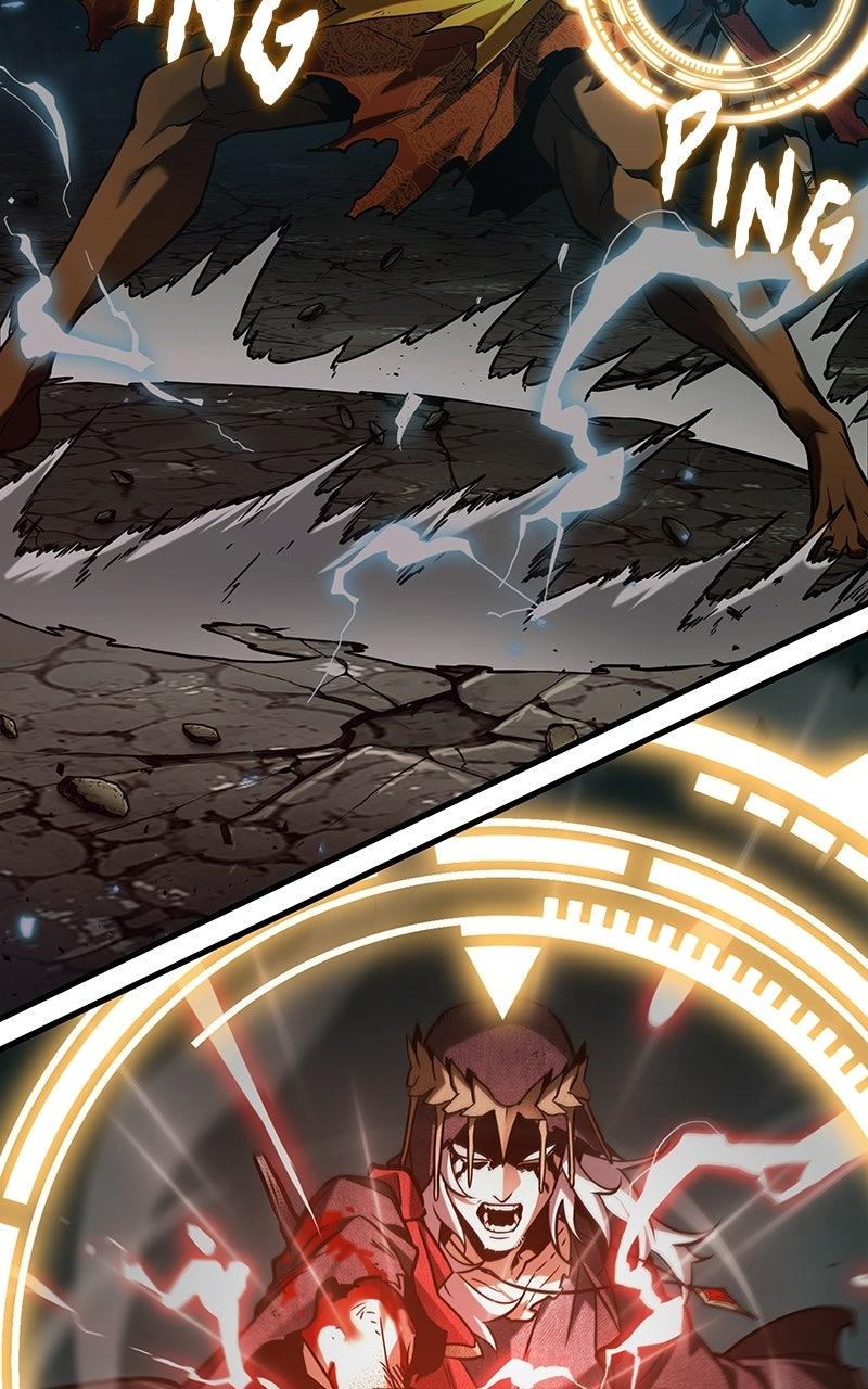 Omniscient Reader Chapter 306 — page 50