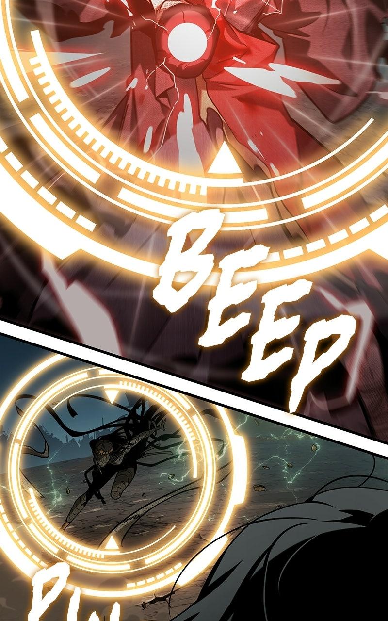 Omniscient Reader Chapter 306 — page 51