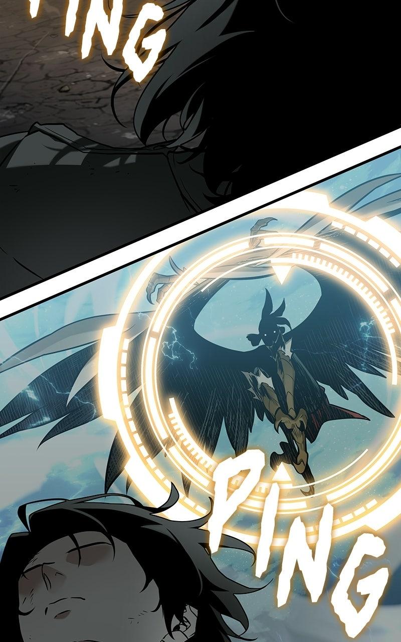 Omniscient Reader Chapter 306 — page 52