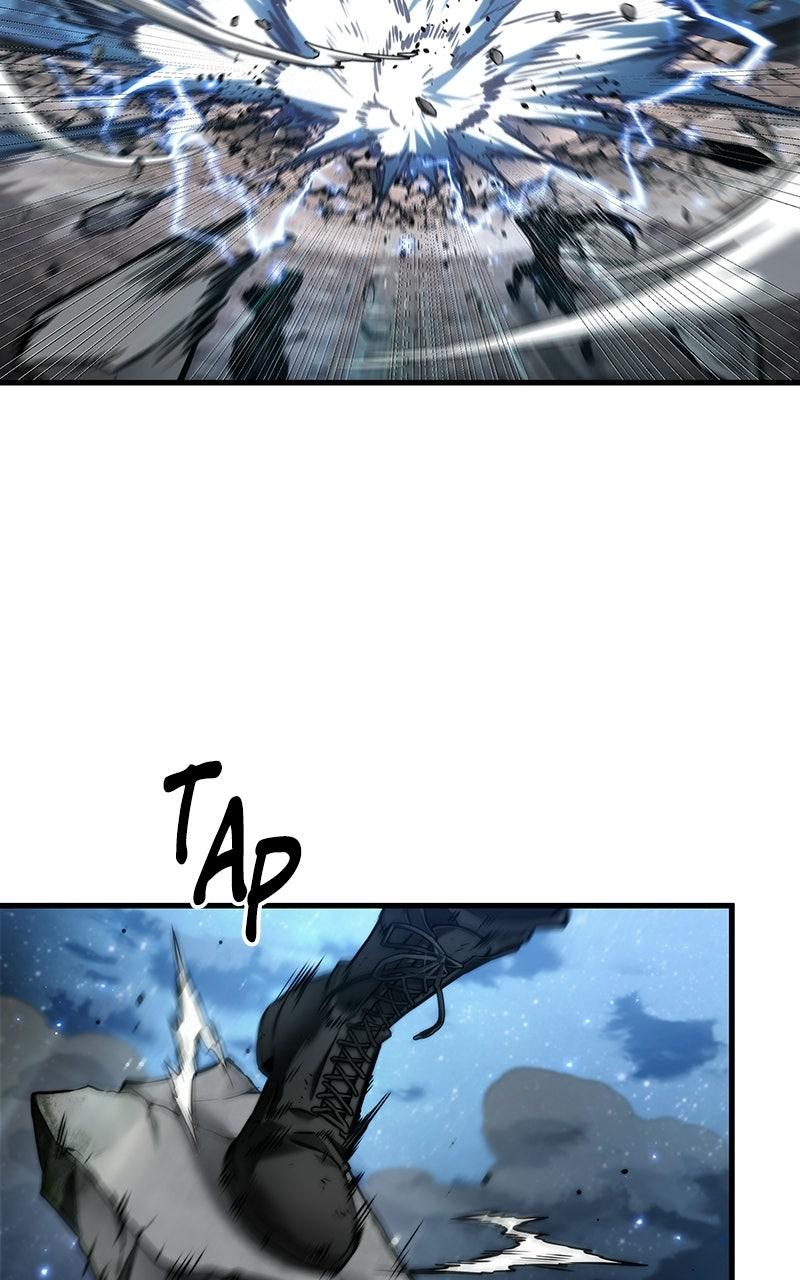 Omniscient Reader Chapter 306 — page 56