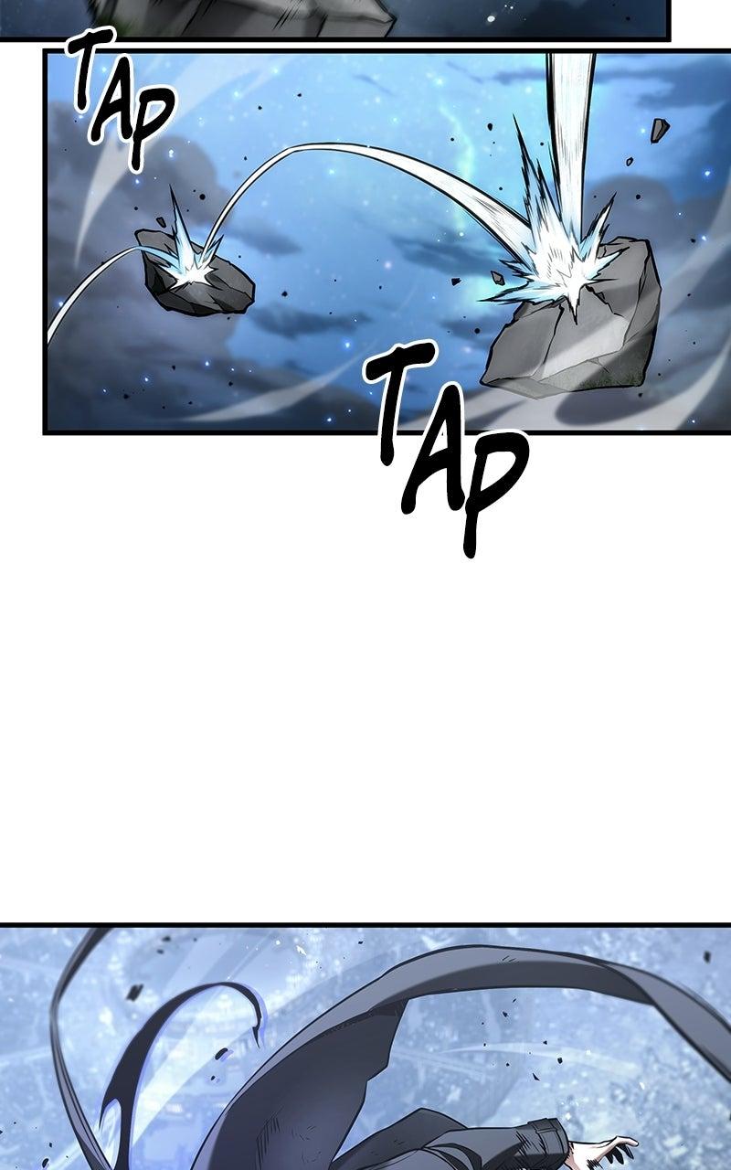 Omniscient Reader Chapter 306 — page 57