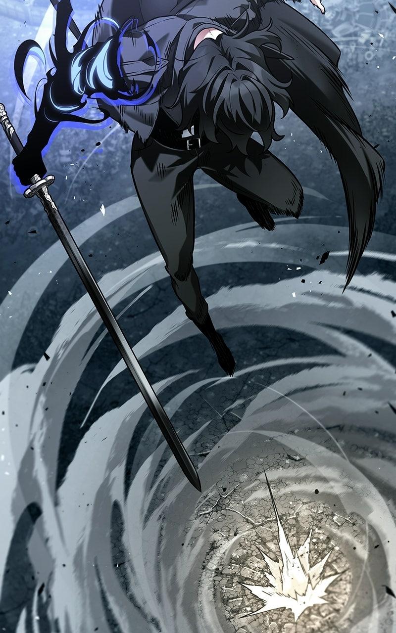 Omniscient Reader Chapter 306 — page 58
