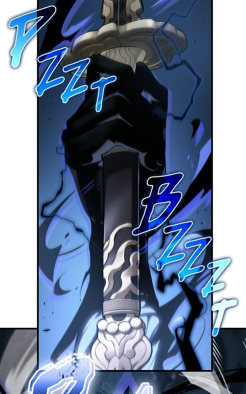Omniscient Reader Chapter 306 — page 61