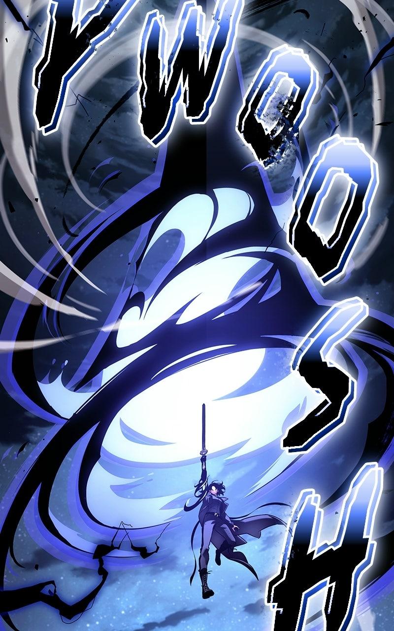 Omniscient Reader Chapter 306 — page 62
