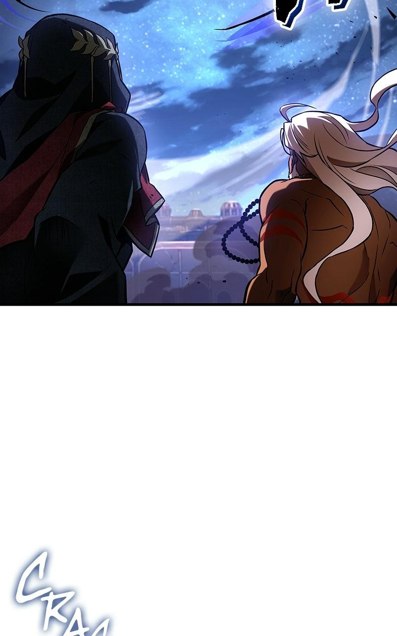 Omniscient Reader Chapter 306 — page 63