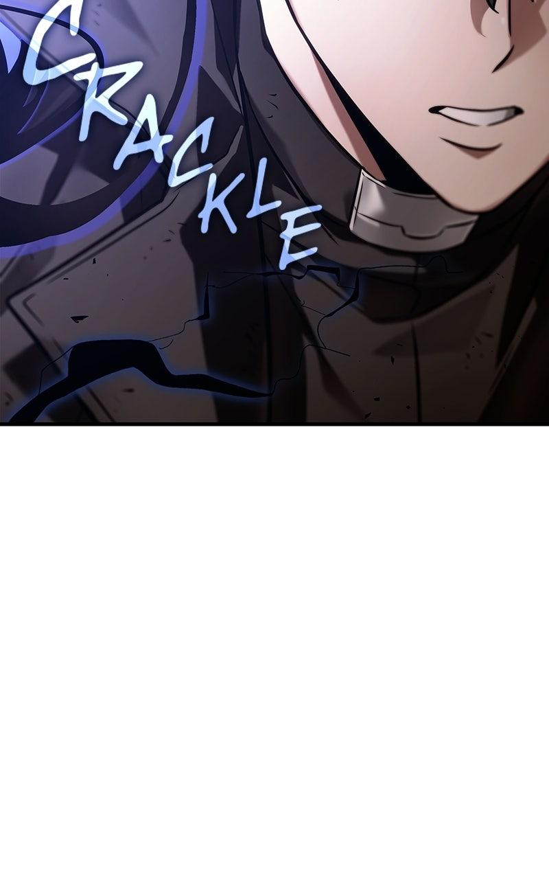 Omniscient Reader Chapter 306 — page 65