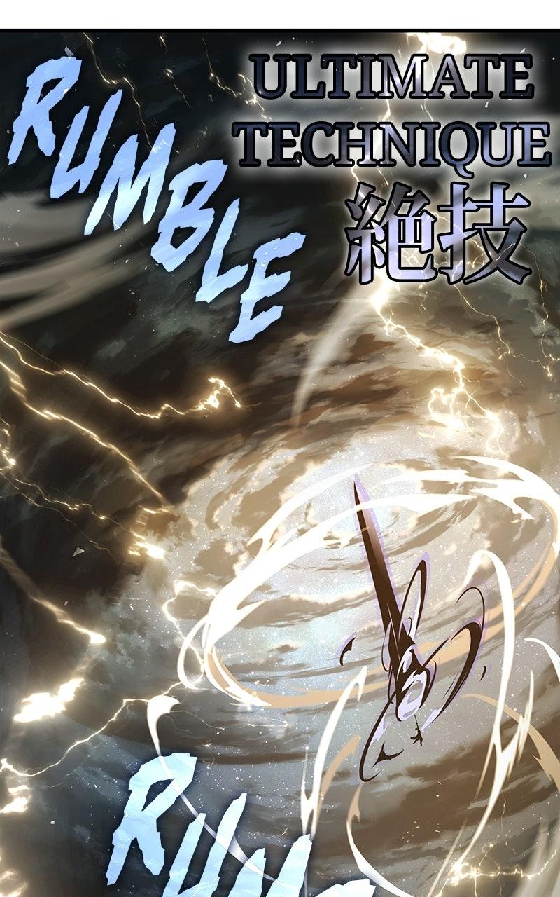 Omniscient Reader Chapter 306 — page 66