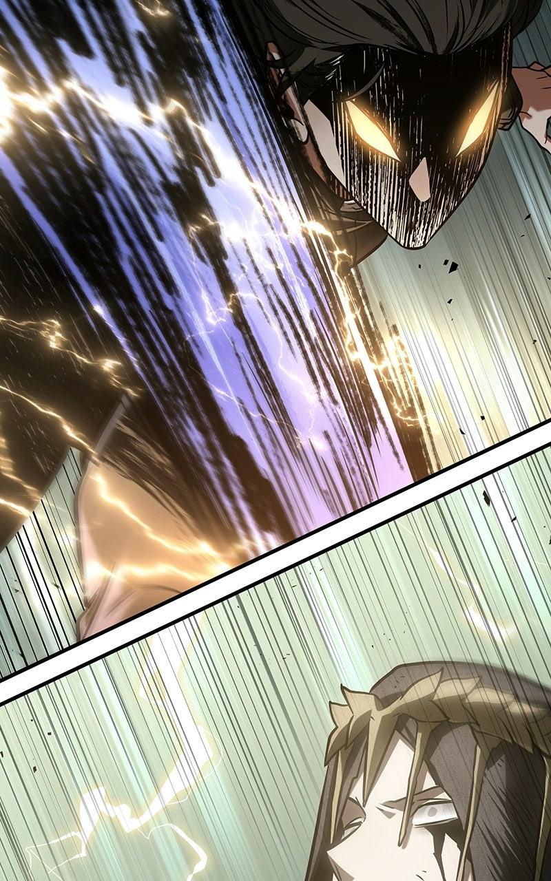 Omniscient Reader Chapter 306 — page 68