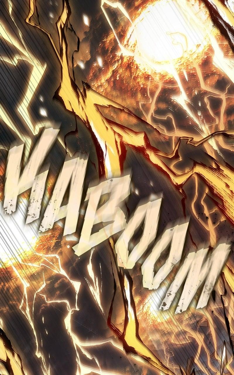 Omniscient Reader Chapter 306 — page 71
