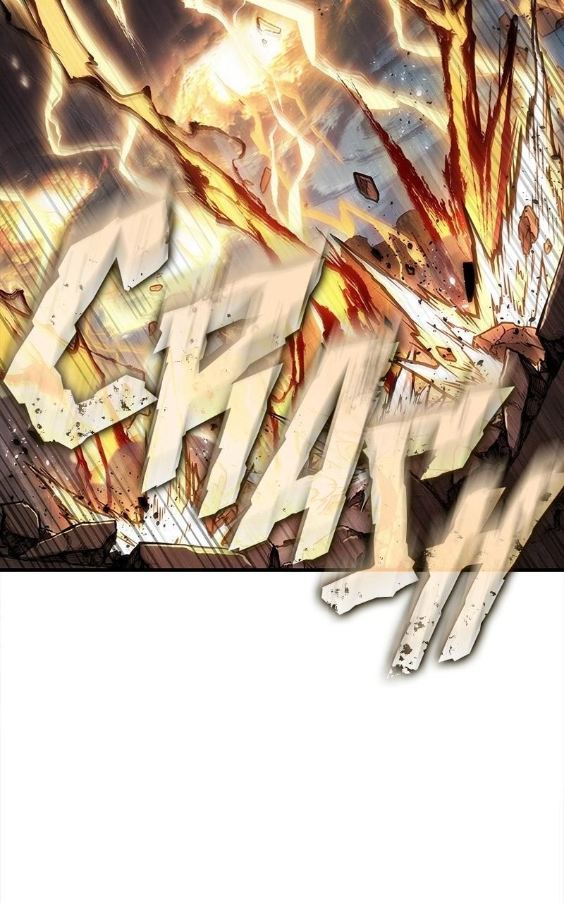 Omniscient Reader Chapter 306 — page 72