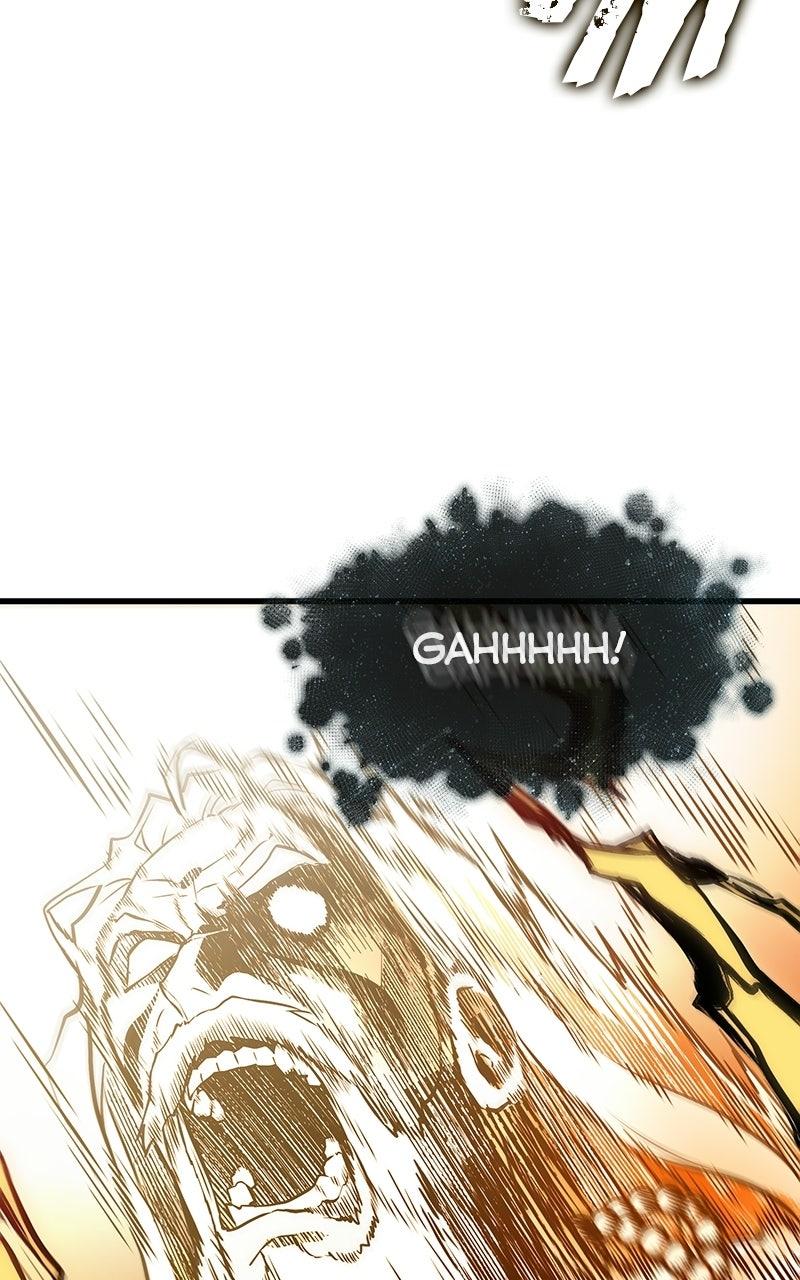 Omniscient Reader Chapter 306 — page 75