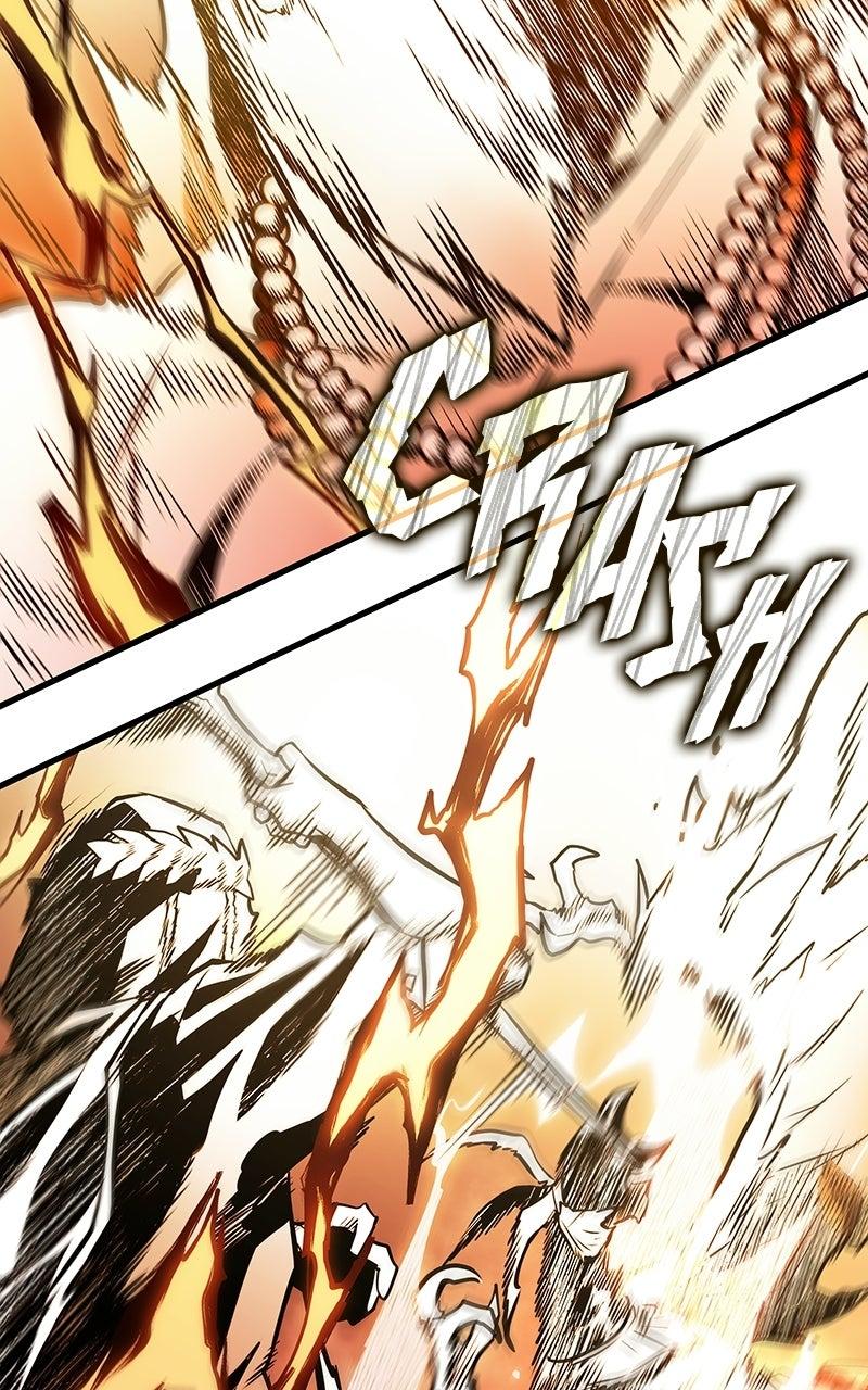 Omniscient Reader Chapter 306 — page 76