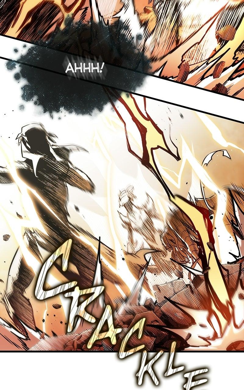 Omniscient Reader Chapter 306 — page 77