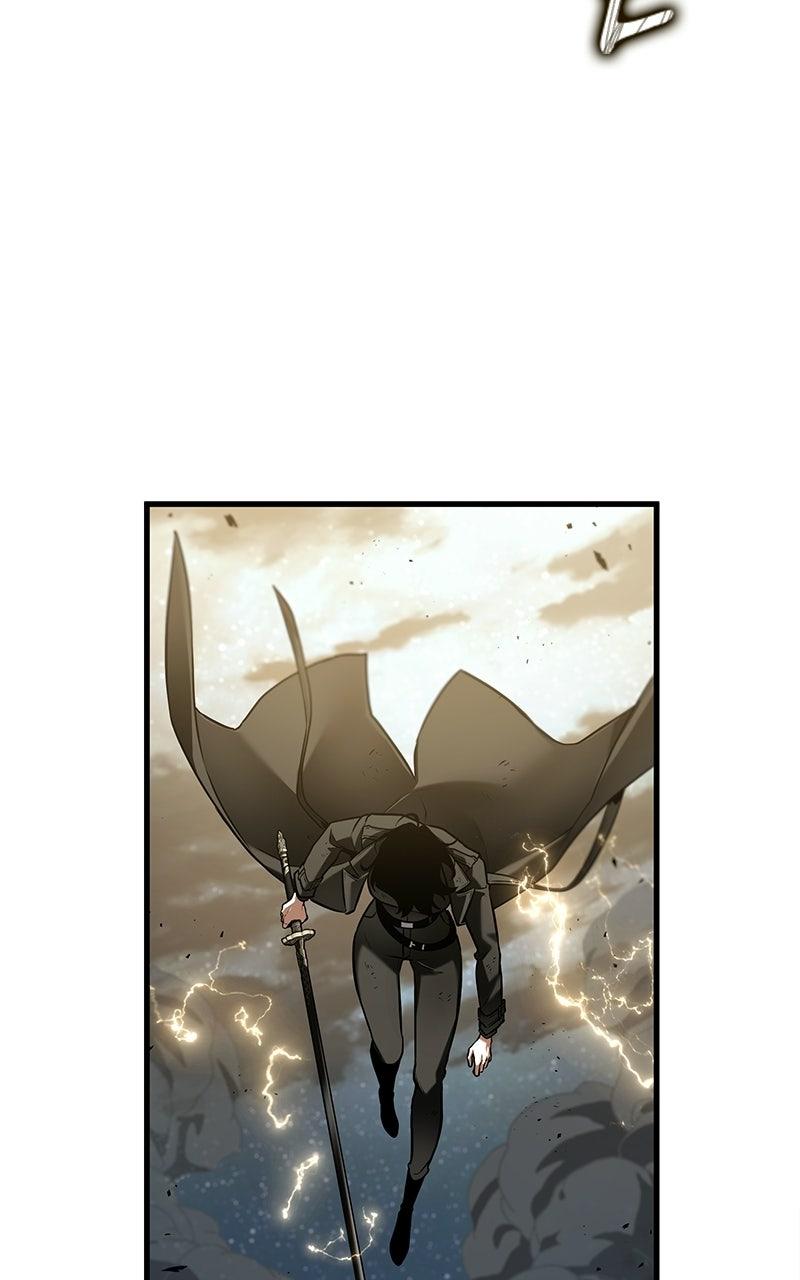 Omniscient Reader Chapter 306 — page 78